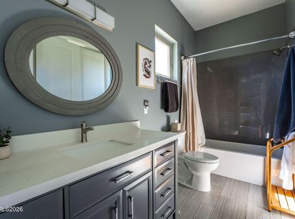 2475 Drake Wood Court, Reno, NV 89523 Photo