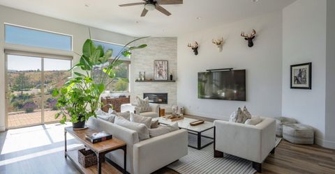 2475 Drake Wood Court, Reno, NV 89523 Photo