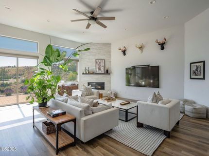 2475 Drake Wood Court, Reno, NV 89523 Photo