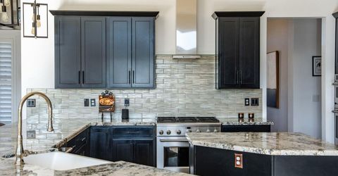 2475 Drake Wood Court, Reno, NV 89523 Photo