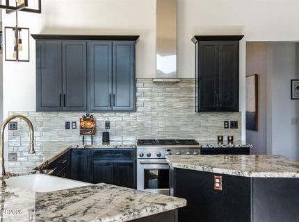 2475 Drake Wood Court, Reno, NV 89523 Photo
