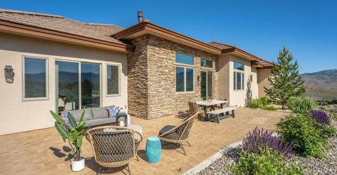 2475 Drake Wood Court, Reno, NV 89523 Photo