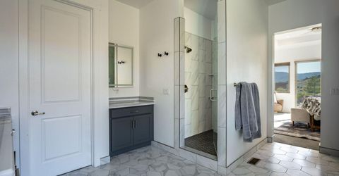2475 Drake Wood Court, Reno, NV 89523 Photo
