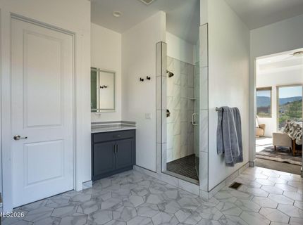 2475 Drake Wood Court, Reno, NV 89523 Photo