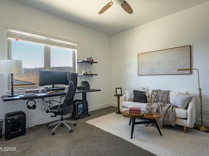 2475 Drake Wood Court, Reno, NV 89523 Photo