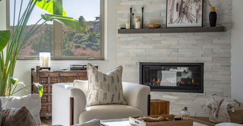 2475 Drake Wood Court, Reno, NV 89523 Photo
