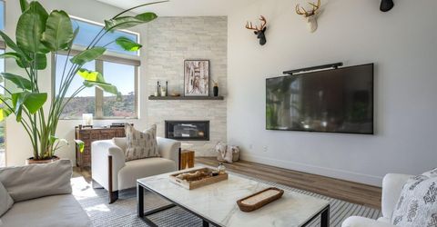 2475 Drake Wood Court, Reno, NV 89523 Photo