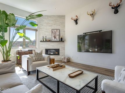 2475 Drake Wood Court, Reno, NV 89523 Photo