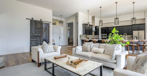 2475 Drake Wood Court, Reno, NV 89523 Photo