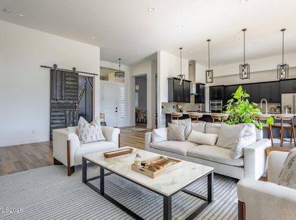 2475 Drake Wood Court, Reno, NV 89523 Photo
