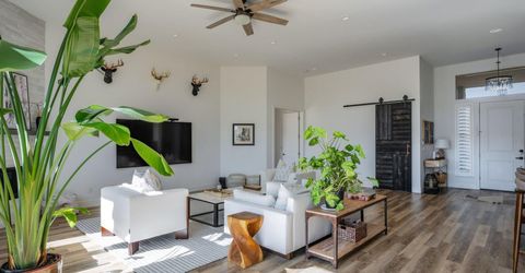 2475 Drake Wood Court, Reno, NV 89523 Photo
