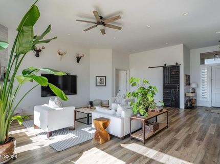 2475 Drake Wood Court, Reno, NV 89523 Photo