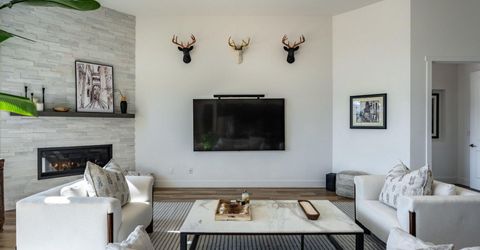 2475 Drake Wood Court, Reno, NV 89523 Photo