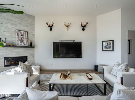 2475 Drake Wood Court, Reno, NV 89523 Photo