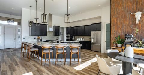 2475 Drake Wood Court, Reno, NV 89523 Photo