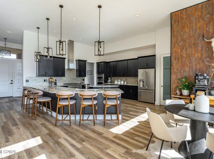 2475 Drake Wood Court, Reno, NV 89523 Photo