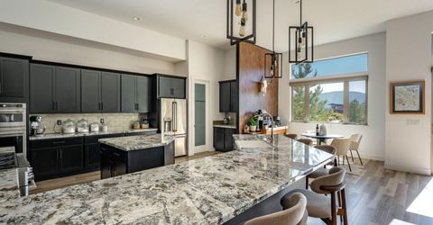 2475 Drake Wood Court, Reno, NV 89523 Photo