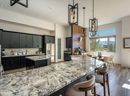 2475 Drake Wood Court, Reno, NV 89523 Photo