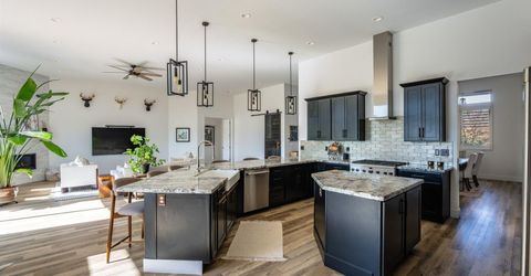 2475 Drake Wood Court, Reno, NV 89523 Photo