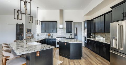 2475 Drake Wood Court, Reno, NV 89523 Photo
