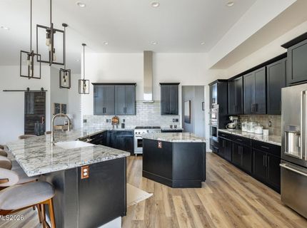 2475 Drake Wood Court, Reno, NV 89523 Photo