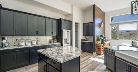 2475 Drake Wood Court, Reno, NV 89523 Photo