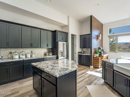 2475 Drake Wood Court, Reno, NV 89523 Photo