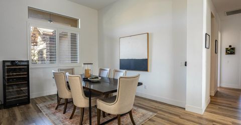 2475 Drake Wood Court, Reno, NV 89523 Photo