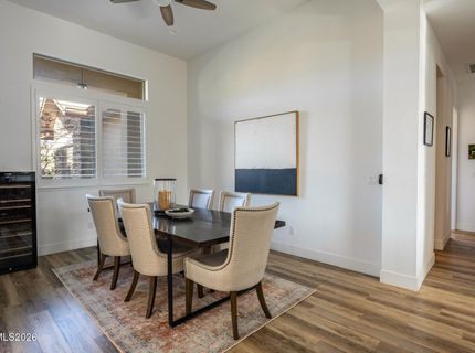 2475 Drake Wood Court, Reno, NV 89523 Photo