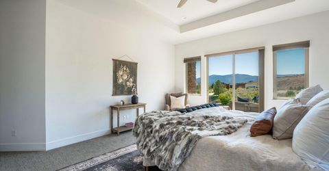 2475 Drake Wood Court, Reno, NV 89523 Photo