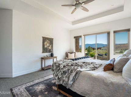 2475 Drake Wood Court, Reno, NV 89523 Photo