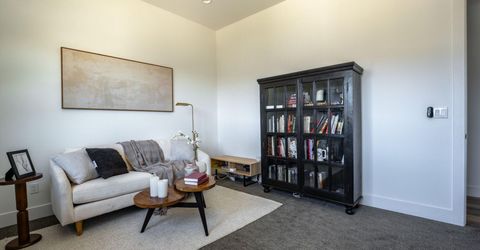 2475 Drake Wood Court, Reno, NV 89523 Photo