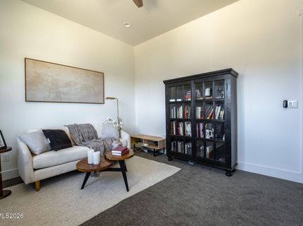 2475 Drake Wood Court, Reno, NV 89523 Photo