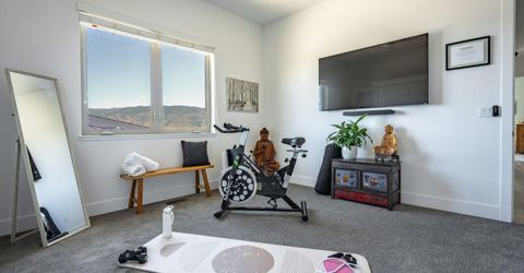 2475 Drake Wood Court, Reno, NV 89523 Photo