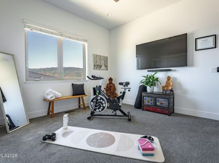 2475 Drake Wood Court, Reno, NV 89523 Photo