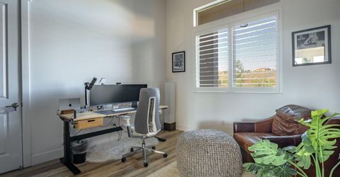 2475 Drake Wood Court, Reno, NV 89523 Photo