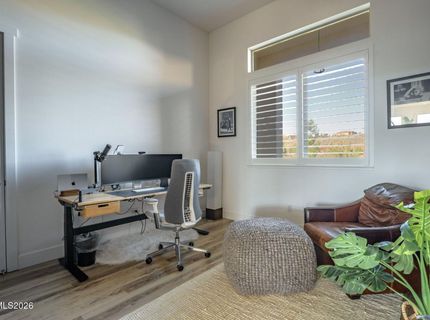 2475 Drake Wood Court, Reno, NV 89523 Photo