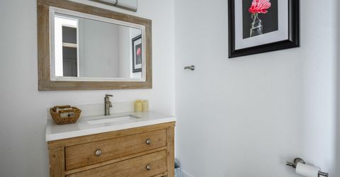 2475 Drake Wood Court, Reno, NV 89523 Photo