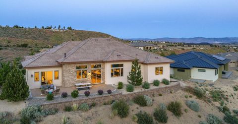 2475 Drake Wood Court, Reno, NV 89523 Photo