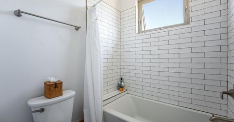 2475 Drake Wood Court, Reno, NV 89523 Photo