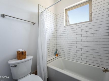 2475 Drake Wood Court, Reno, NV 89523 Photo
