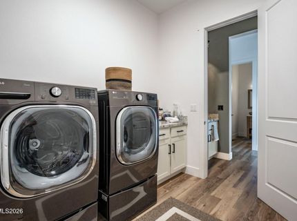 2475 Drake Wood Court, Reno, NV 89523 Photo