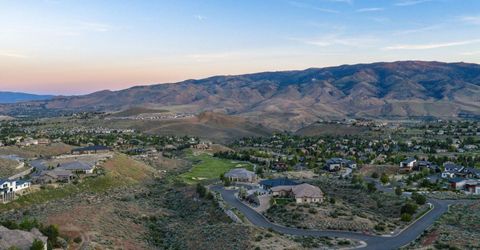 2475 Drake Wood Court, Reno, NV 89523 Photo