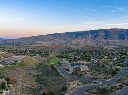 2475 Drake Wood Court, Reno, NV 89523 Photo