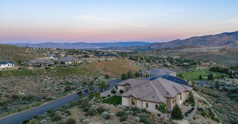 2475 Drake Wood Court, Reno, NV 89523 Photo