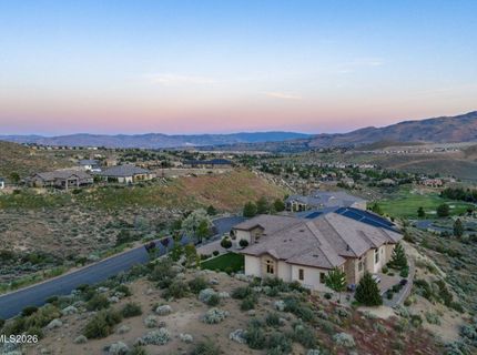 2475 Drake Wood Court, Reno, NV 89523 Photo
