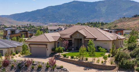 2475 Drake Wood Court, Reno, NV 89523 Photo