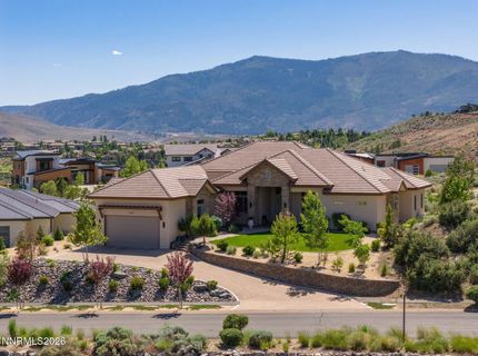 2475 Drake Wood Court, Reno, NV 89523 Photo
