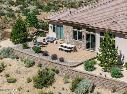 2475 Drake Wood Court, Reno, NV 89523 Photo