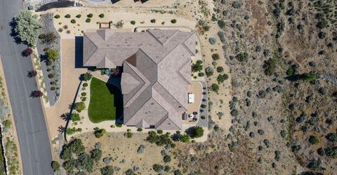 2475 Drake Wood Court, Reno, NV 89523 Photo